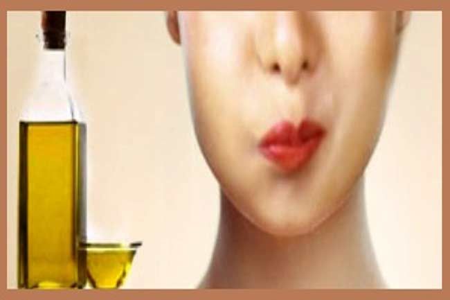 oil-pulling-in-hindi-1-650x433.jpg