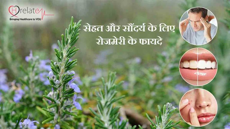 Rosemary-Benefits-in-Hindi.jpg