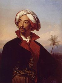 200px-Carl_Johann_Baehr_-_Porträt_des_Raden_Saleh_Syarif_Bustaman.jpg