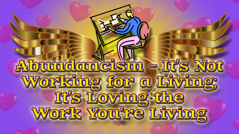 Abundancism Header.png