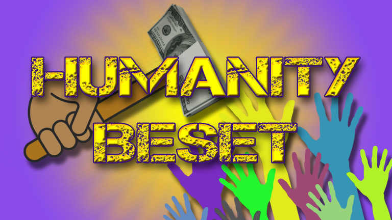 Humanity Beset Header.png