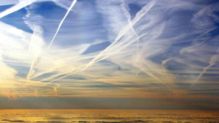 Chemtrails.png