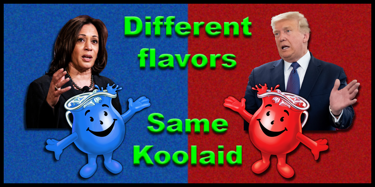 Koolaid 2.png