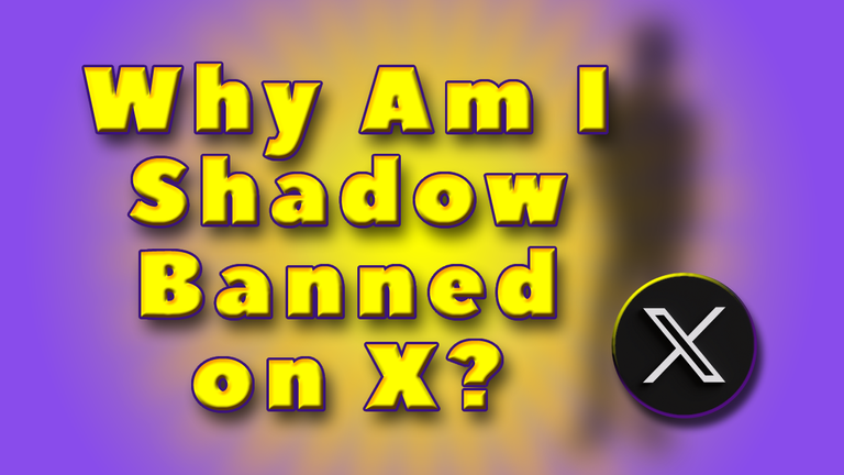 Why Am I Shadow Banned on X Header.png