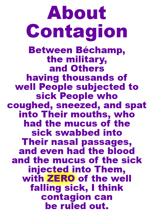 Contagion.png