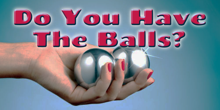 Do You Have the Balls.png