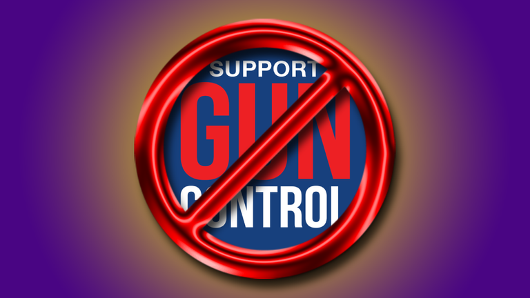 No Gun Control.png