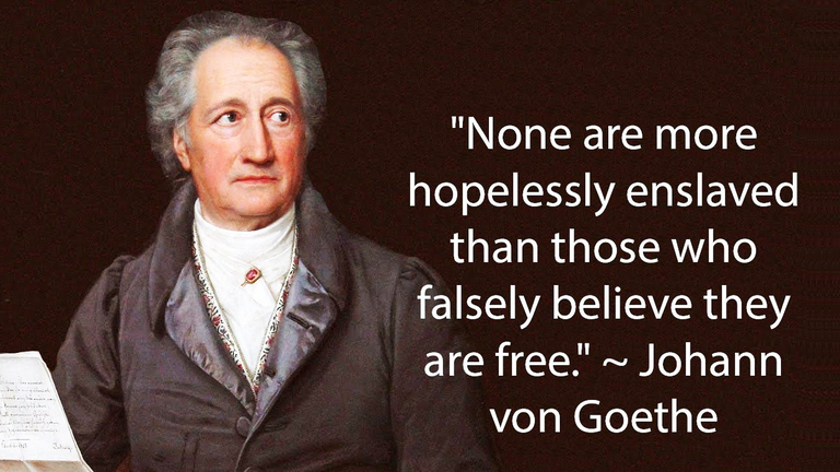 Goethe.png