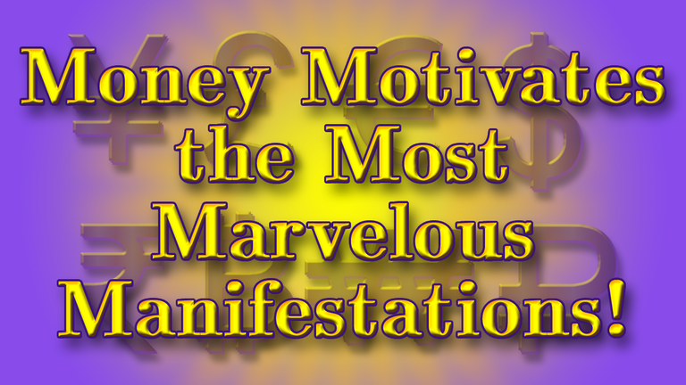 Money Motivates Header.png