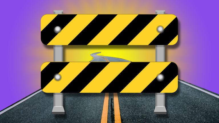 Road Block.png