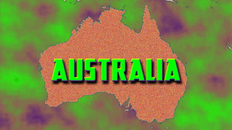 Australia.png