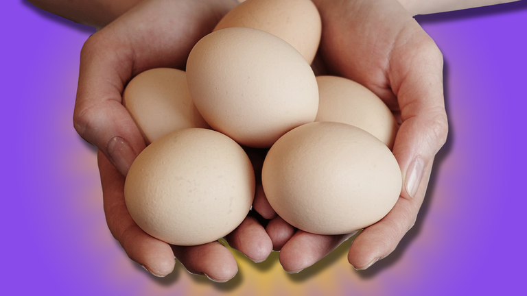 Eggs.png