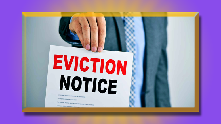 Eviction.png