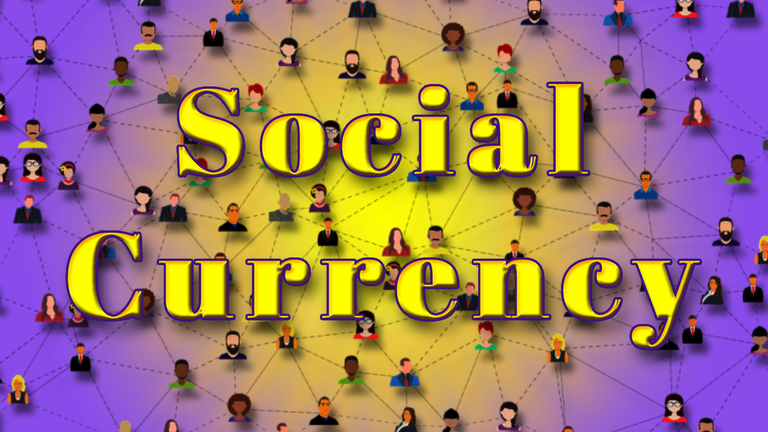 Social Currency Header.png