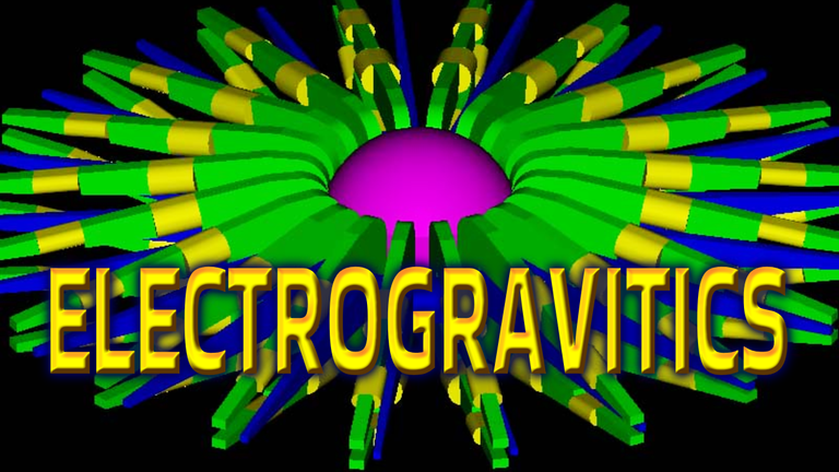 Electrogravitics (1).png