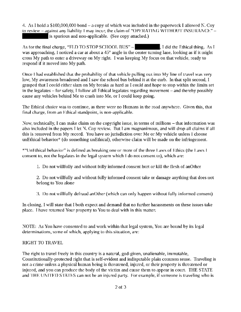 Response 001 Redactedb_Page_2.png