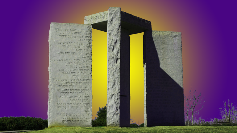 Guidestones.png