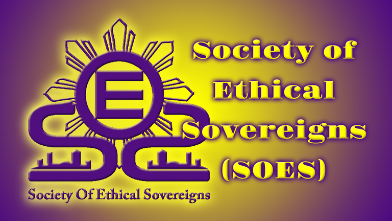 Society Of Ethical Sovereigns Header.png