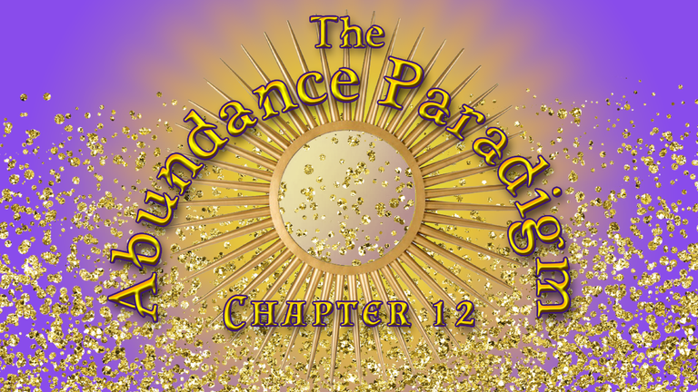 Abundance Paradigm Chapter 12 Header.png