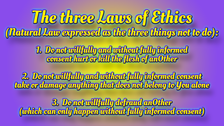 Three Laws.png