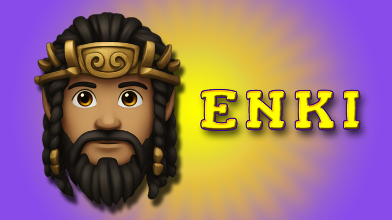 Enki.png