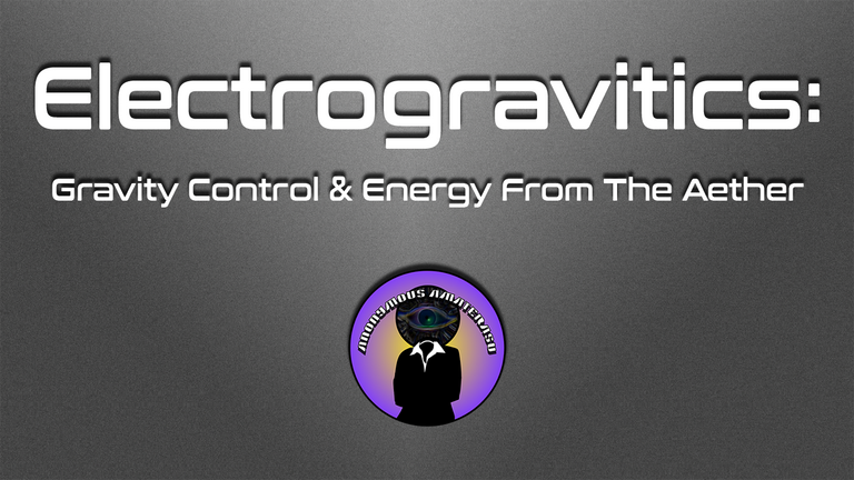 Electrogravitics Thumbnail.png