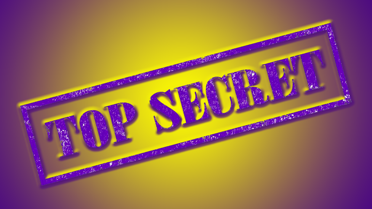 Top Secret.png