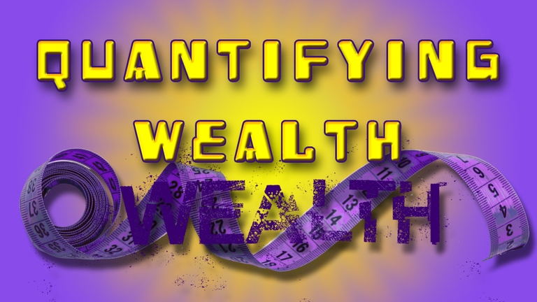 Quantifying Wealth Header.png