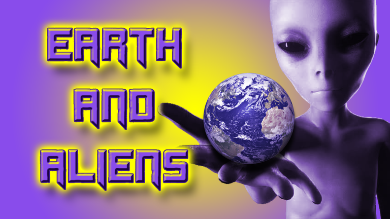 Earth and Aliens Header.png