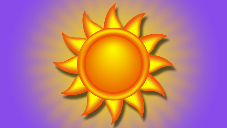 Sun.png