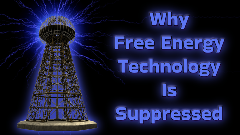 Free Energy Suppressed Header Header.png