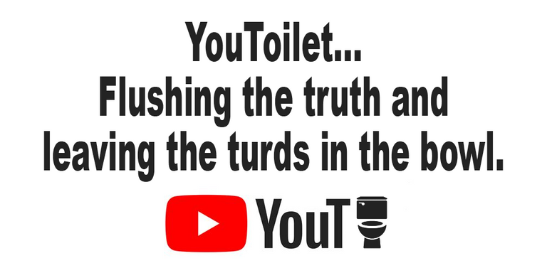 YouToilet.png