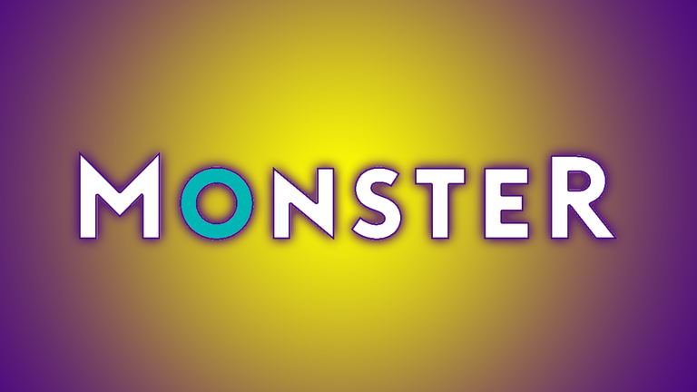 Monster.png