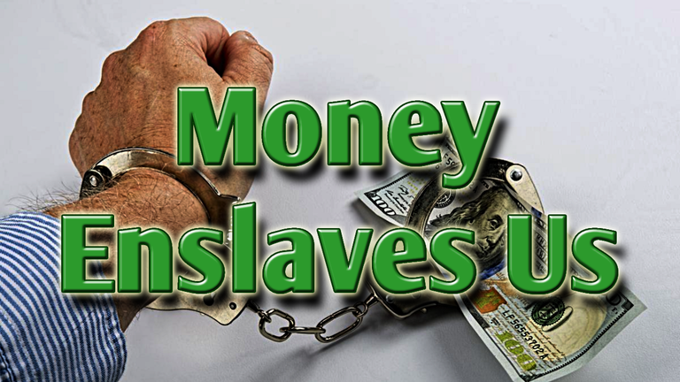 Money Enslaves Us Header.png