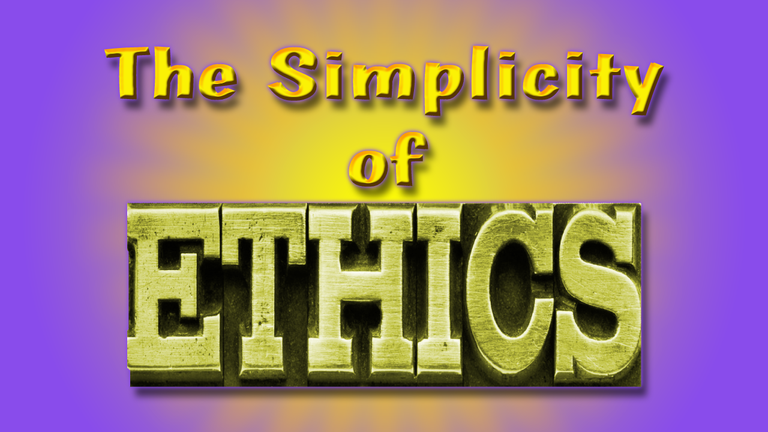 The Simplicity of Ethics Header.png