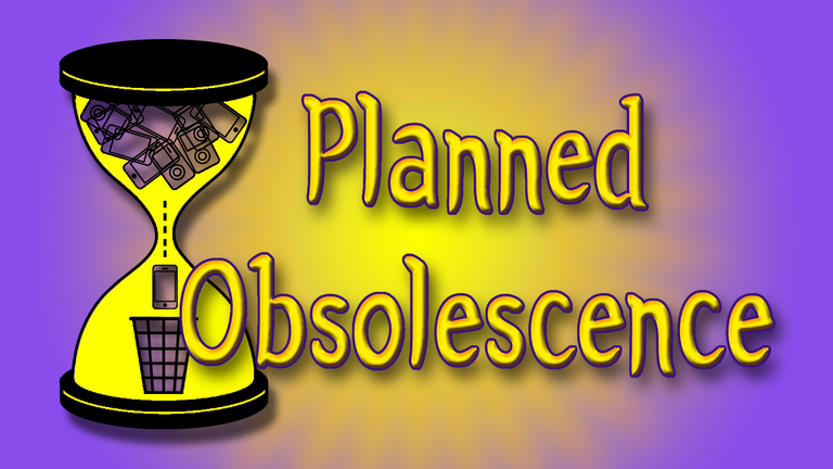 Planned Obsolescence Header.png