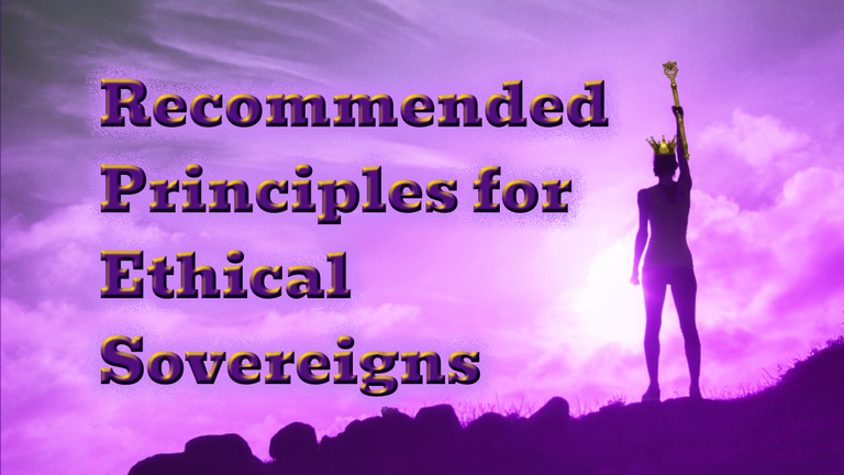 Recommended Principles for Ethical Sovereigns Header.png