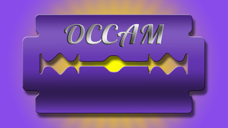 Occam.png