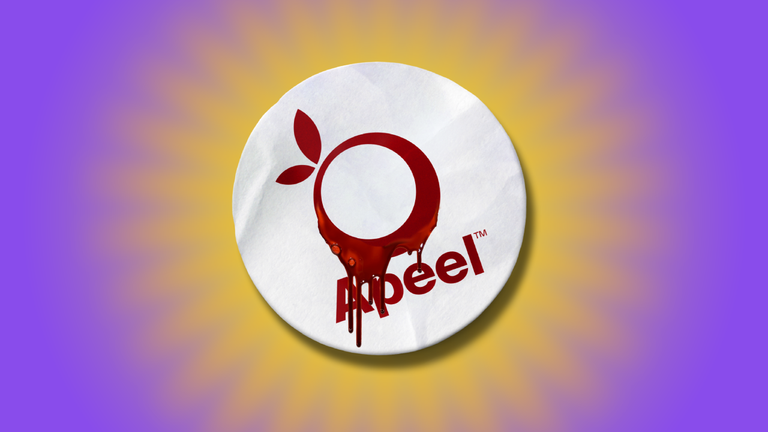 Apeel.png