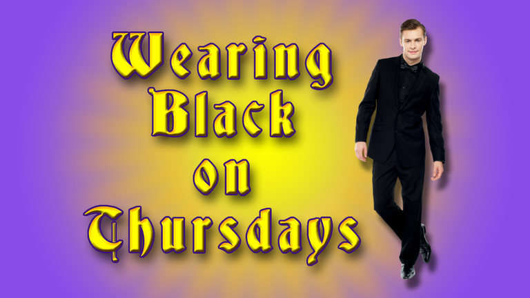 Wearing Black on Thursdays Header.png