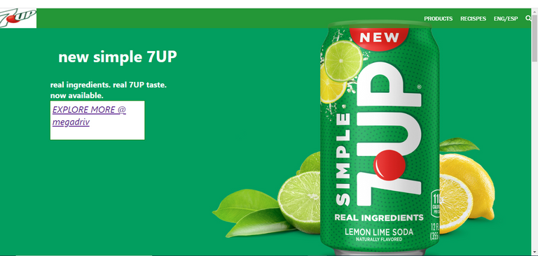 7up1.PNG