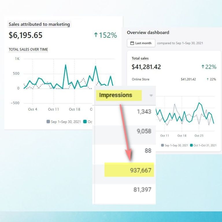 Digital Marketing Blueprint.jpg