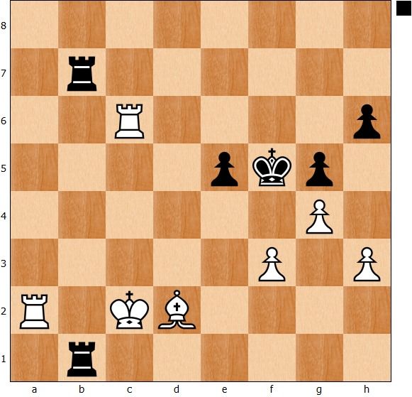 chess5.jpeg