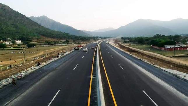 motorway-to-swat.jpg