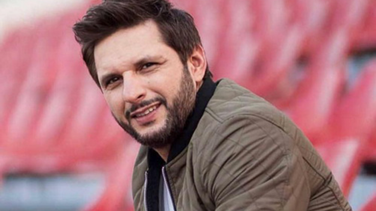 Shahid-Afridi-Age-Height-Weight-Wife-Affairs_resize-1280x720.png