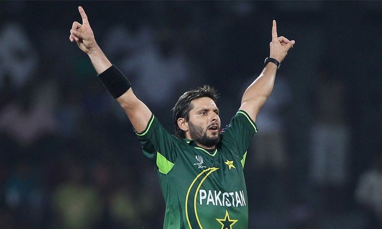 Shahid_Afridi.jpg