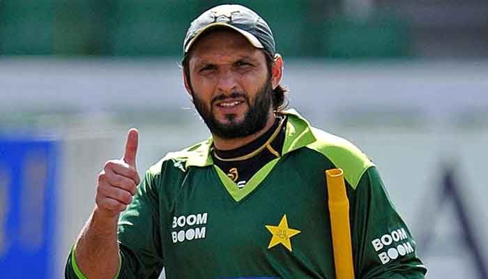 482684_3039611_afridi3_updates.jpg