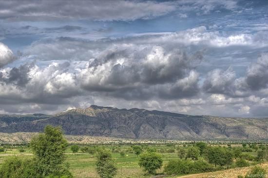 kirthar-national-park.jpg