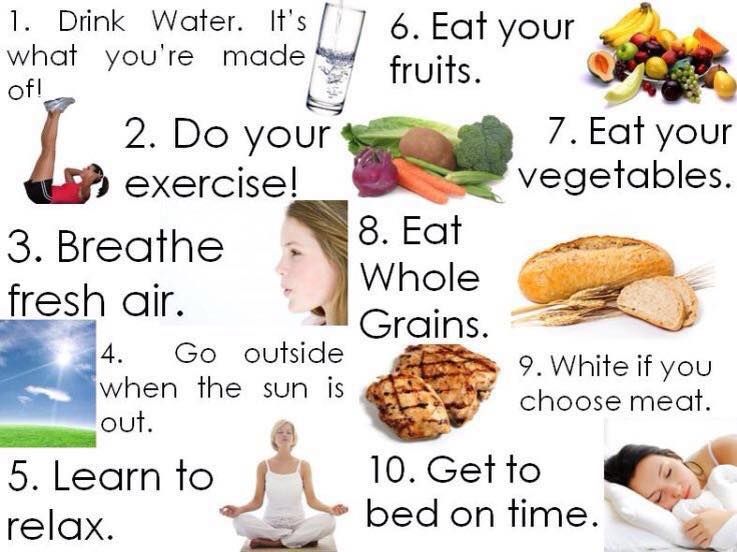 Tips-for-healthy-lifestyle.jpg