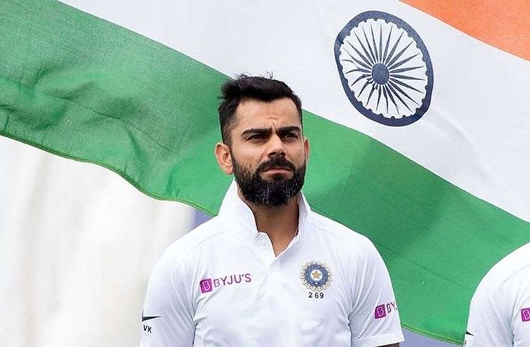 virat.jpg